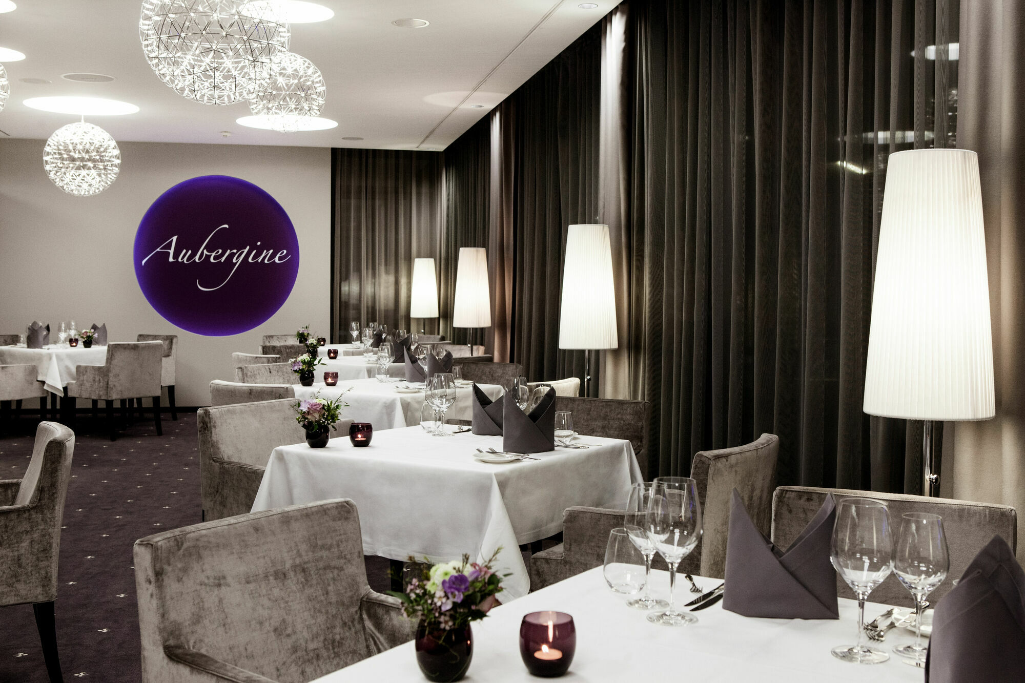 Hotel Vier Jahreszeiten Starnberg Esterno foto